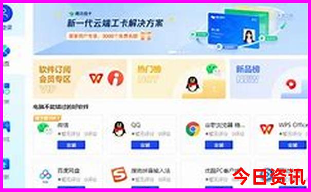 长江三角洲旅游景点有哪些