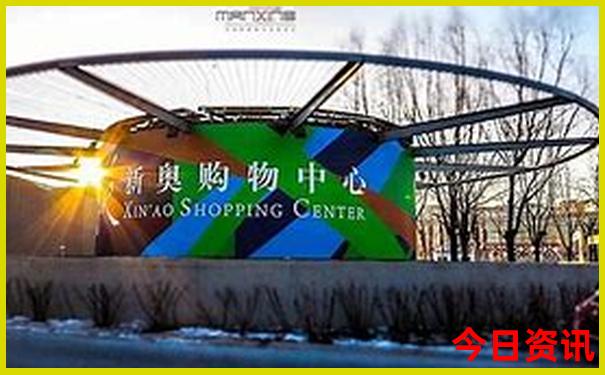 中国有哪些海边旅游景点