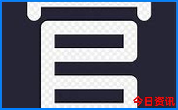 四日游去哪里比较好